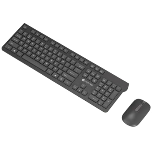 ゲーミングキーボード マウスセット」の人気商品一覧 | 安い商品